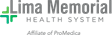 Lima Memorial Health System